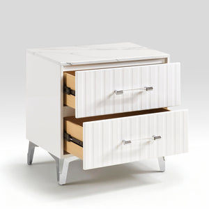 Night Stand