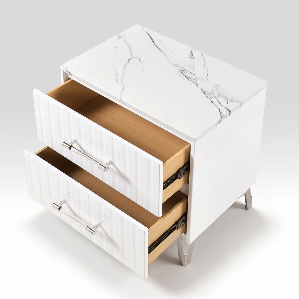 Night Stand