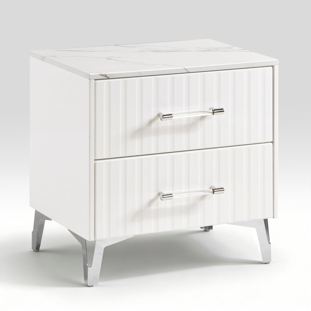 Night Stand