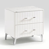 Night Stand
