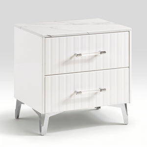 Night Stand
