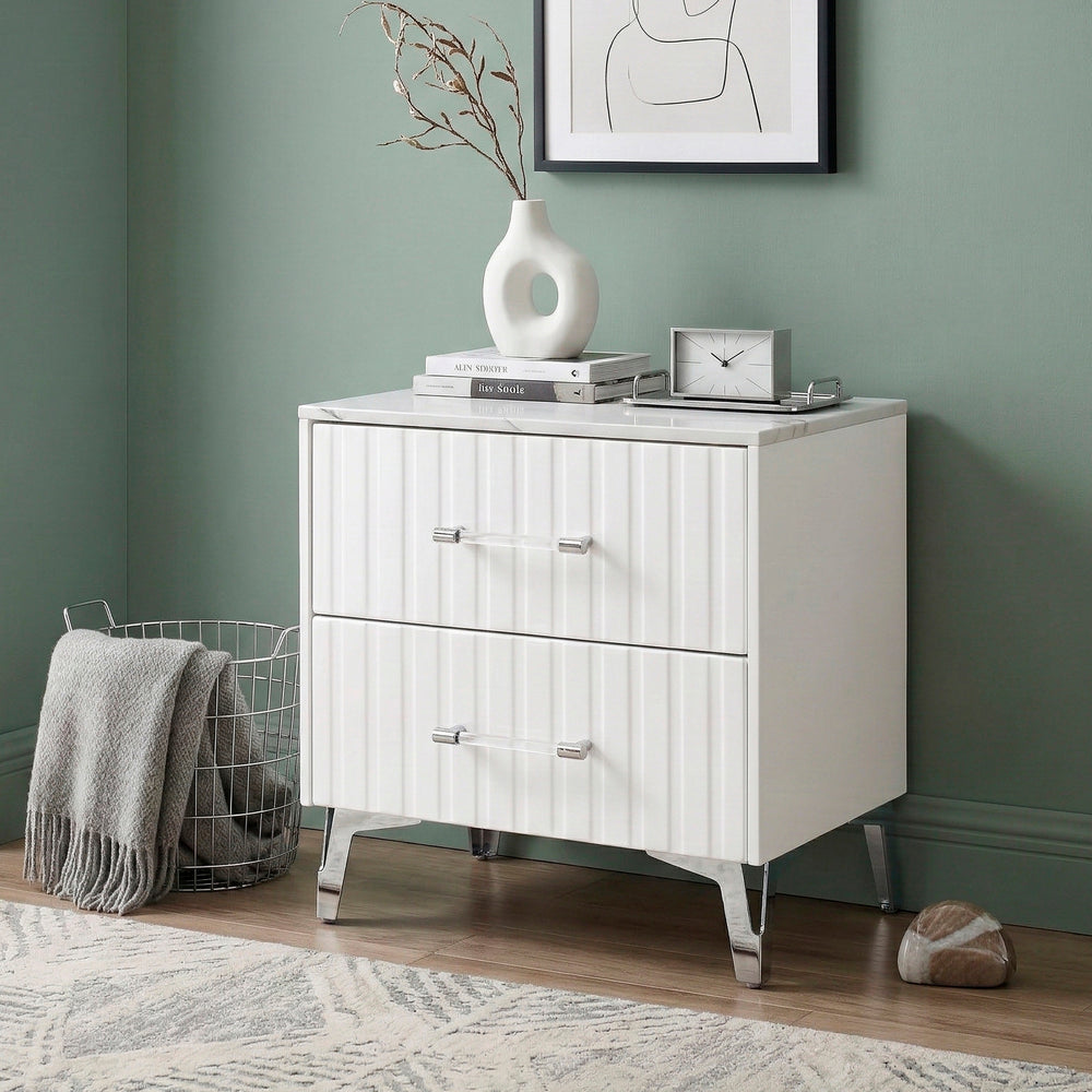 Night Stand