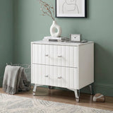 Night Stand