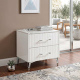Night Stand