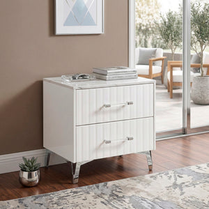 Night Stand
