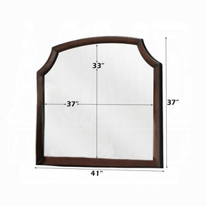 Lancaster Mirror