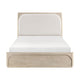 Alita Collection Queen Bed