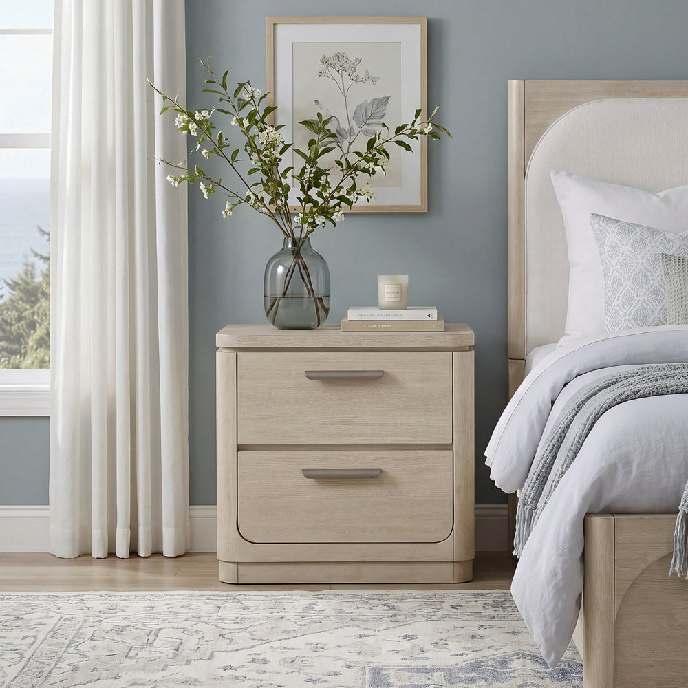 Night Stand