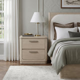 Night Stand