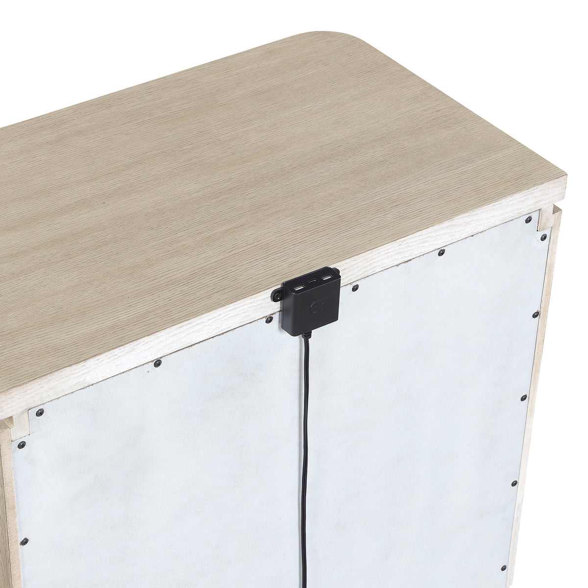 Night Stand