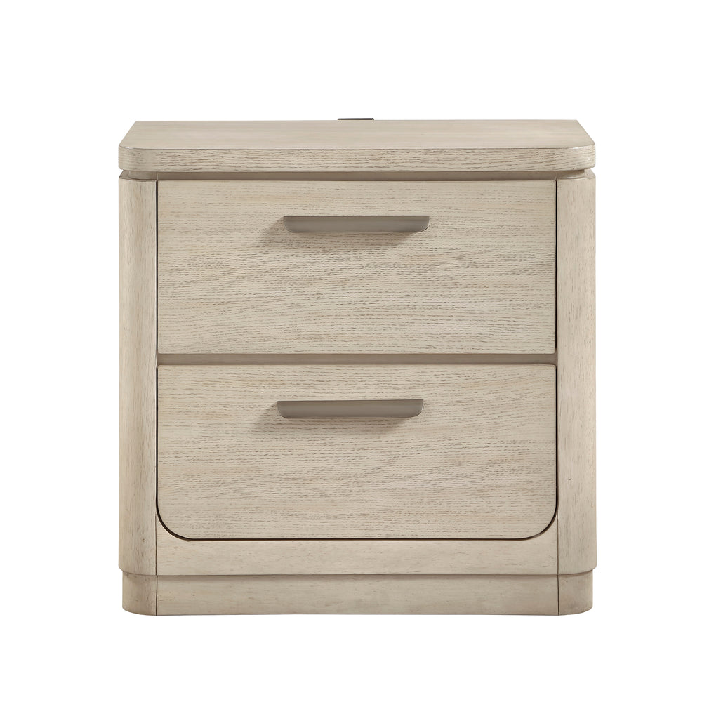 Night Stand