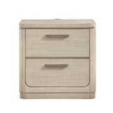 Night Stand