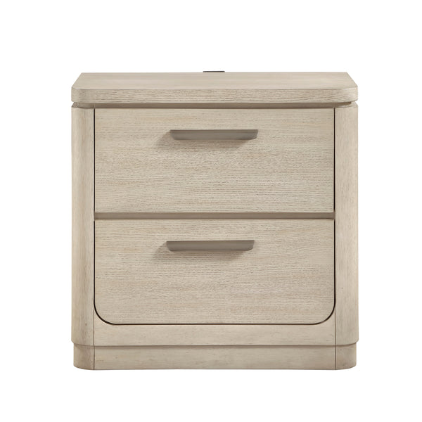 Night Stand