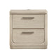 Alita Collection Night Stand
