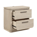 Night Stand