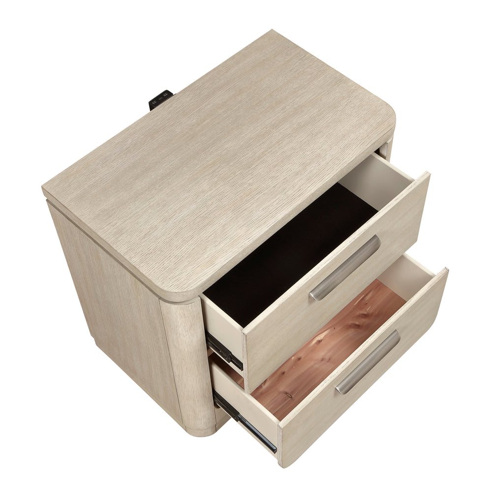 Night Stand