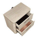 Night Stand