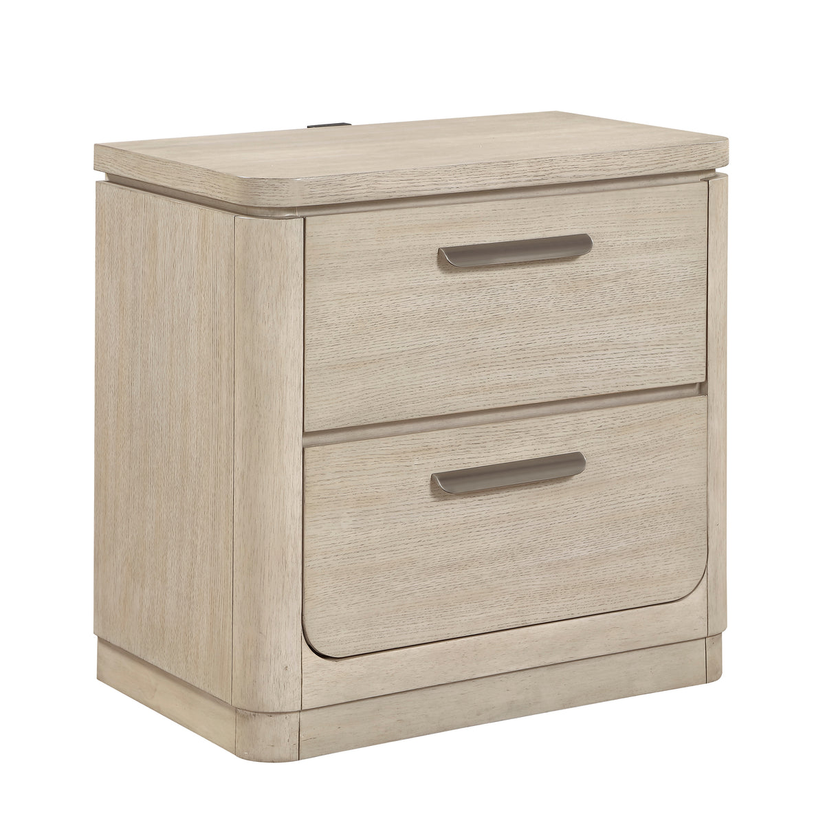 Night Stand