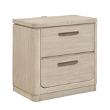 Night Stand