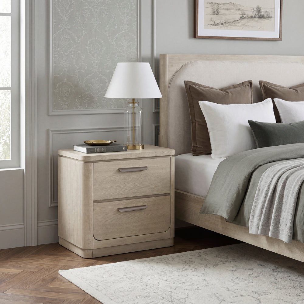 Night Stand