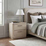 Night Stand