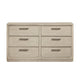 Alita Collection Dresser