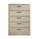 Alita Collection Chest