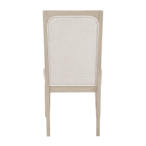 Alita Collection Side Chair
