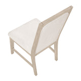 Alita Collection Side Chair