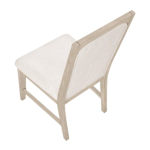 Alita Collection Side Chair