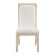 Alita Collection Side Chair
