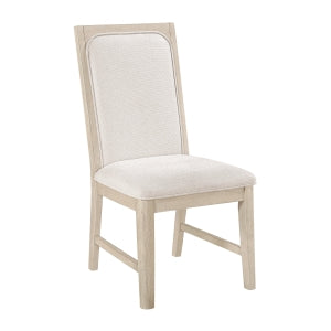 Alita Collection Side Chair