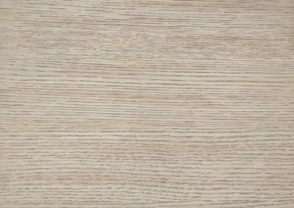 Chest