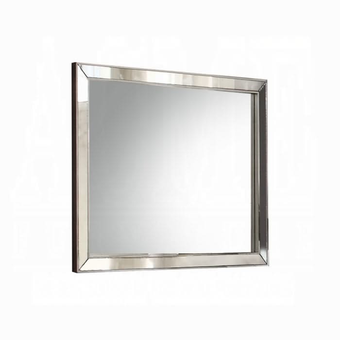 Voeville II Mirror