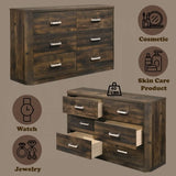 Elettra Dresser