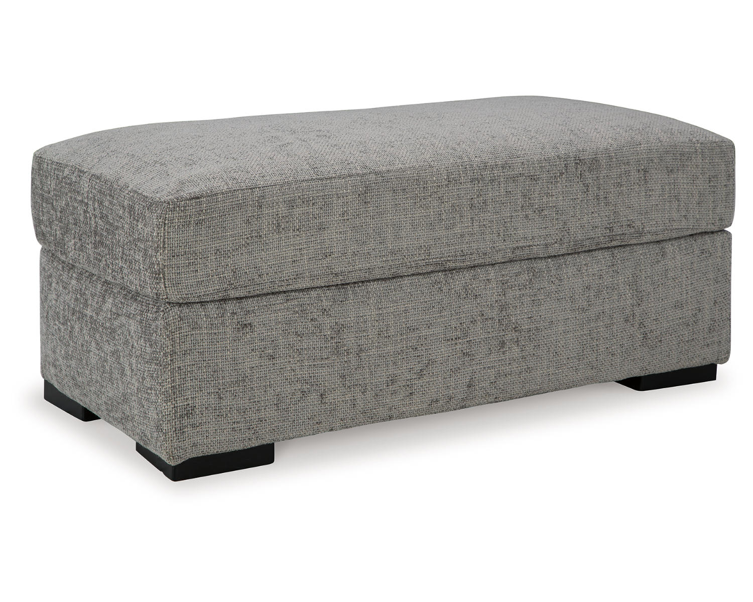Dunmor Oversized Chair and Ottoman
