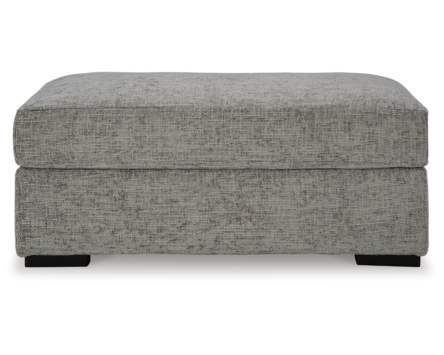 Dunmor Ottoman