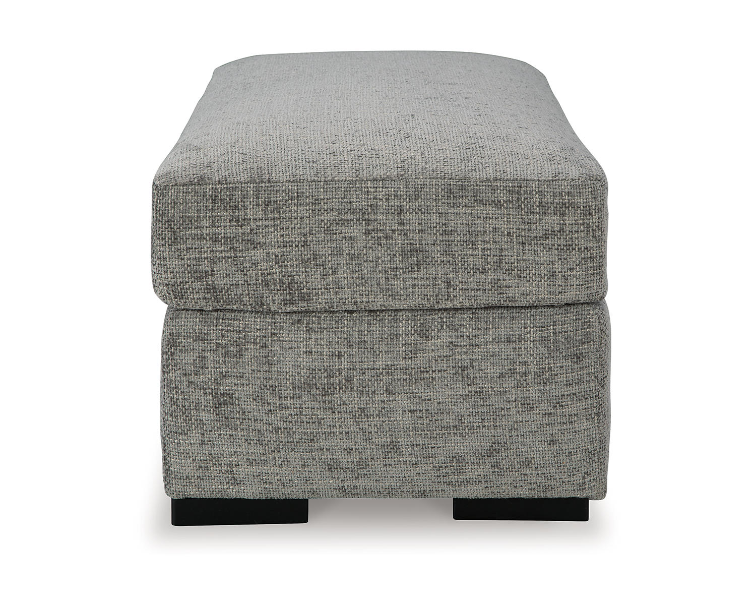 Dunmor Oversized Chair and Ottoman