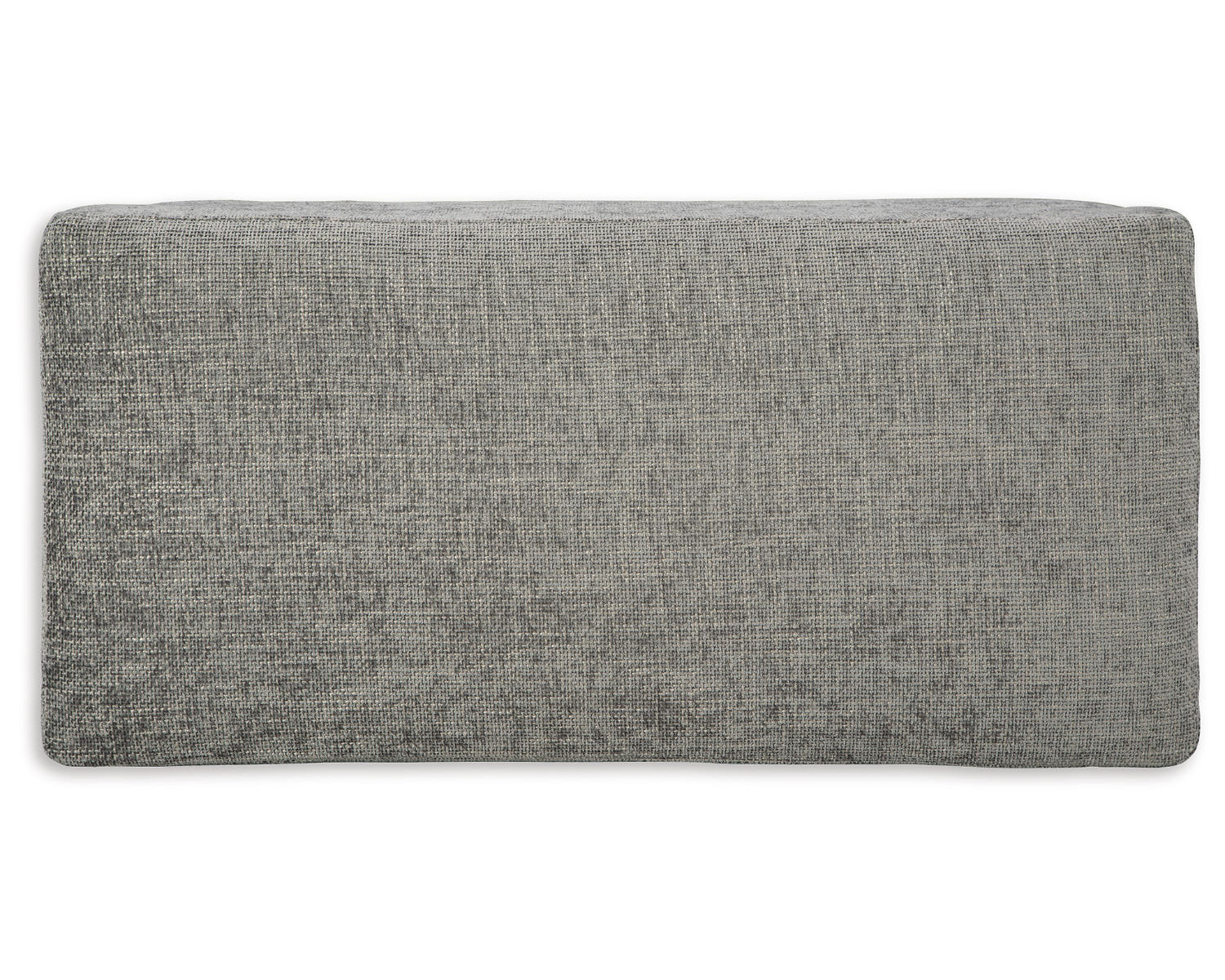 Dunmor Ottoman