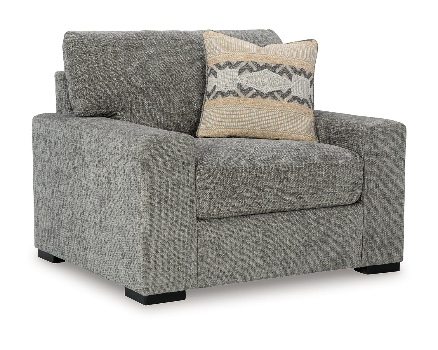 Dunmor Oversized Chair
