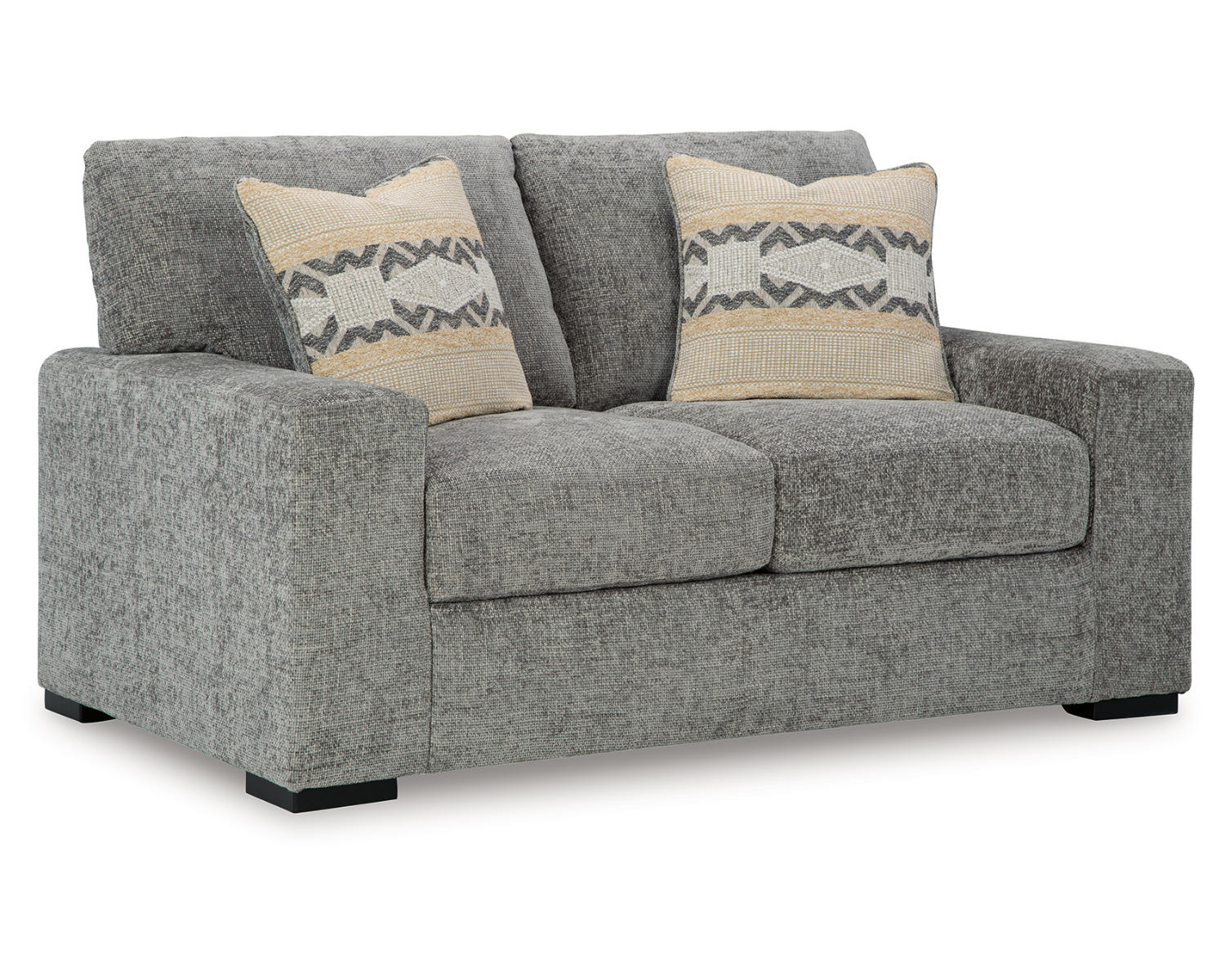 Dunmor Loveseat