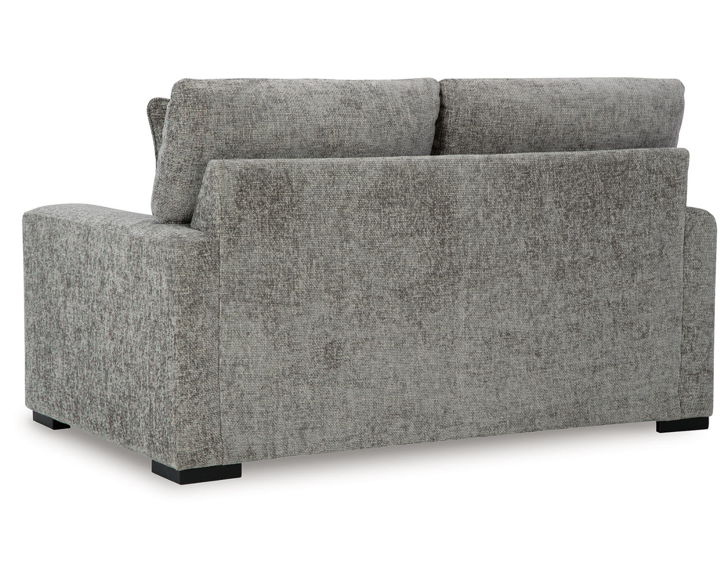 Dunmor Loveseat