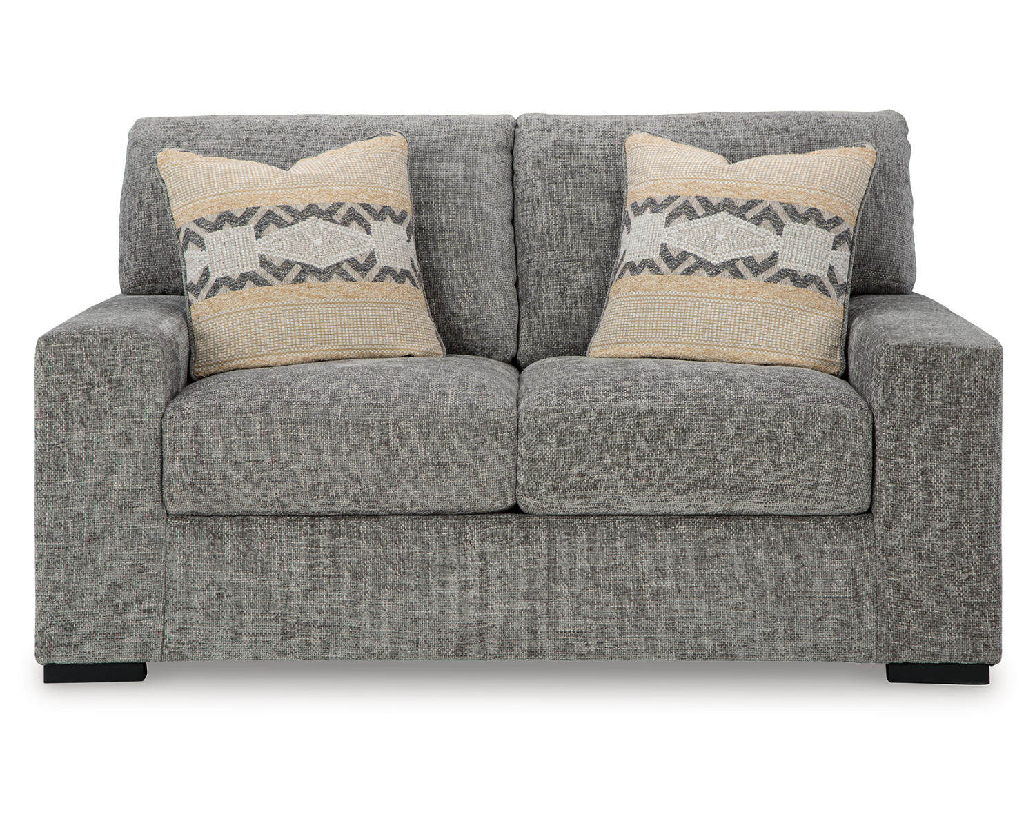 Dunmor Loveseat