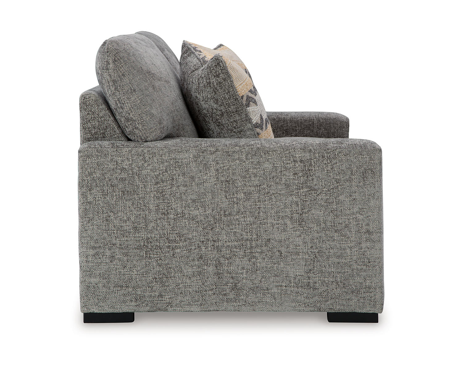 Dunmor Loveseat