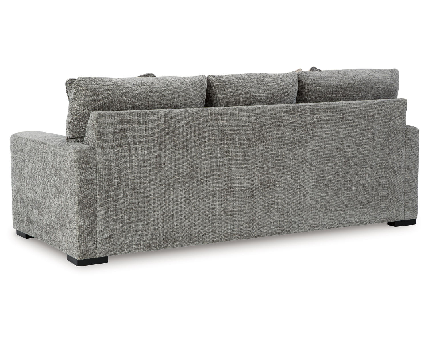 Dunmor Sofa, Loveseat, Oversized Chair and Ottoman