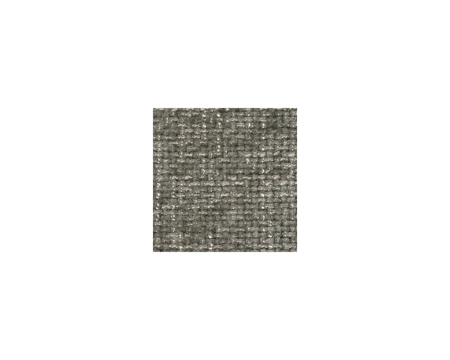 Dunmor Loveseat
