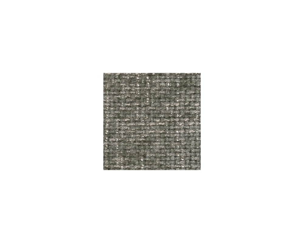 Sofá y loveseat Dunmor