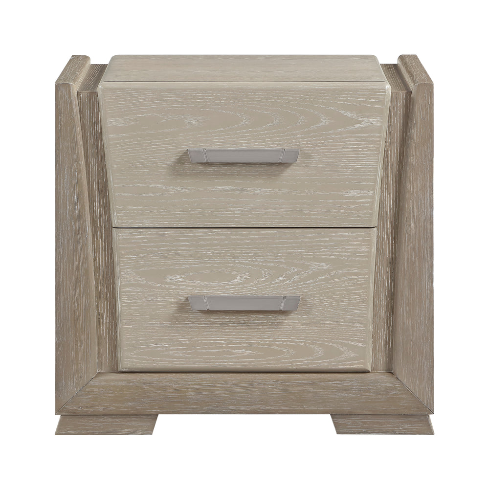 Night Stand