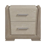 Night Stand