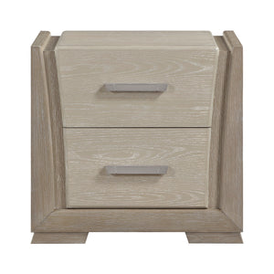 Night Stand